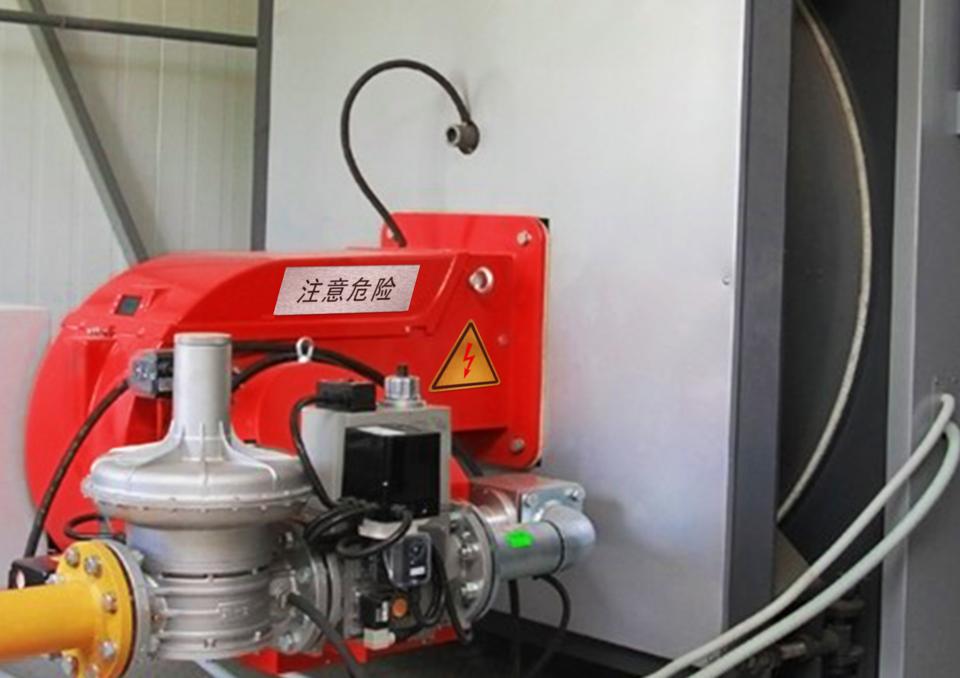 標(biāo)牌鋁牌制作：警示銘牌標(biāo)牌展示