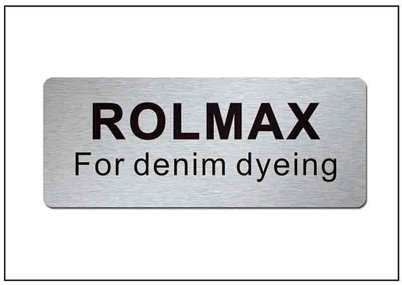 英文銘牌標(biāo)牌