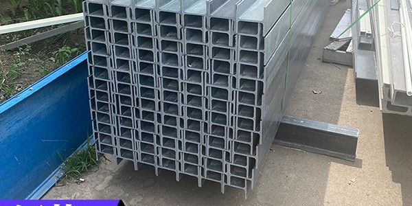 玻璃鋼型材使用壽命和什么有關(guān)？