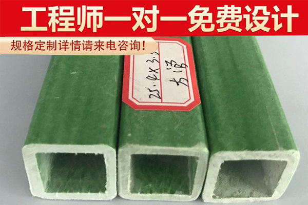 未標題-1