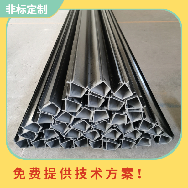 玻璃鋼型材哪里買(mǎi)
