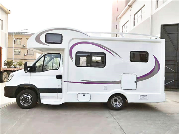 玻璃鋼型材車(chē)窗框
