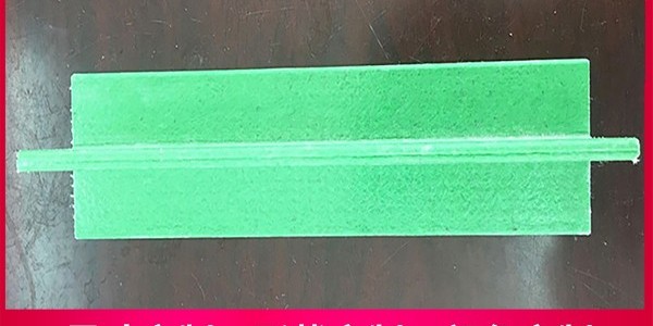 拉擠玻璃鋼型材價(jià)格-哪種性價(jià)比高？[江蘇歐升]